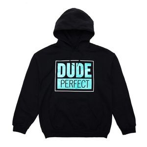 Dude Perfect | Sweatshirt